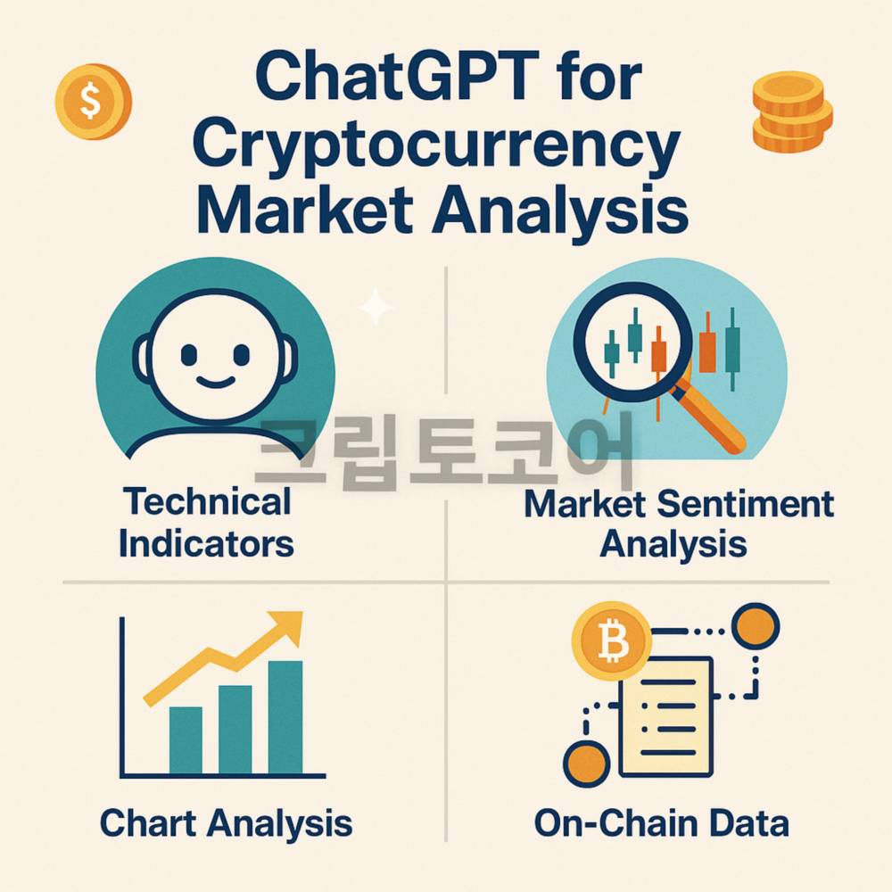 ChatGPT-암호화폐-시장-분석-방법-완벽-가이드-01