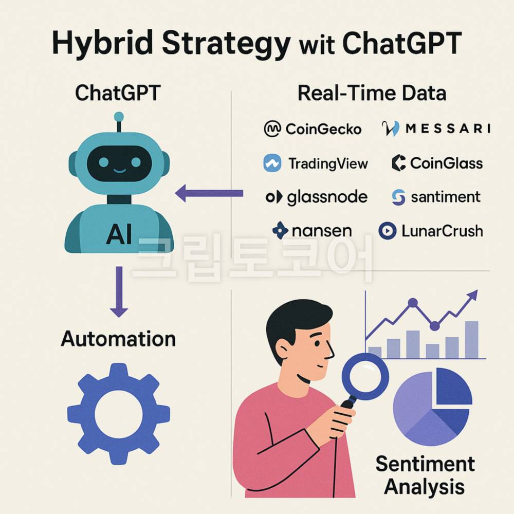 ChatGPT-암호화폐-시장-분석-방법-완벽-가이드-05
