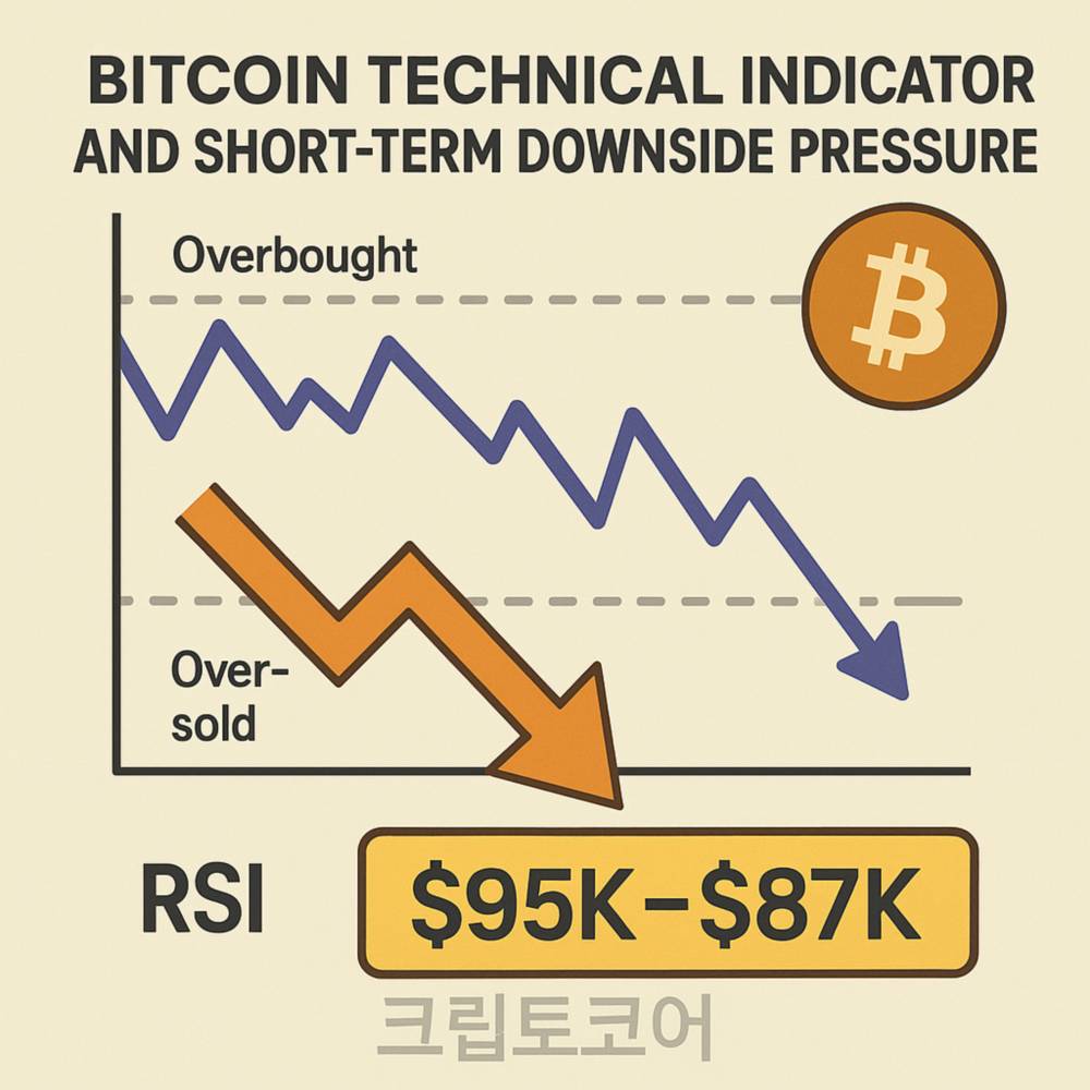비트코인-가격-전망-2025년-6월-반등-신호는-언제-03