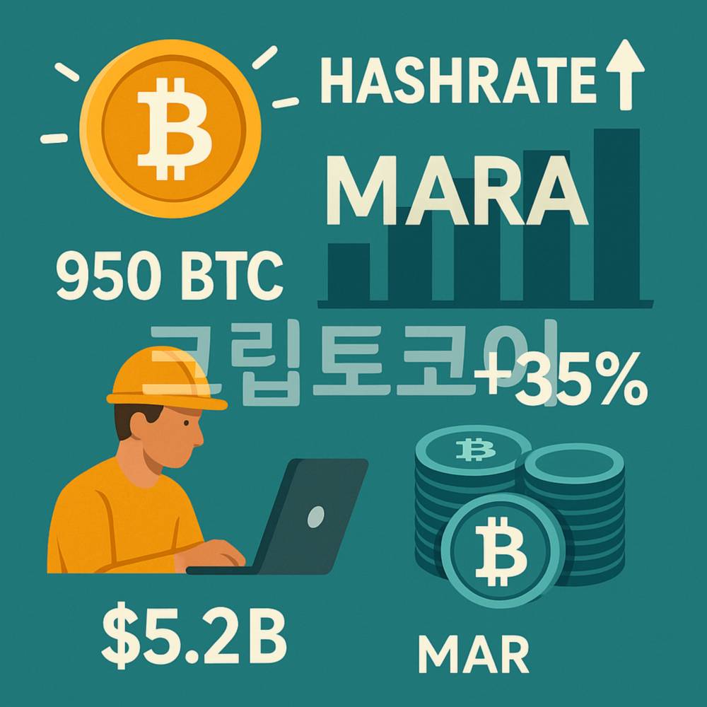 해시레이트-신기록과-생산량-분석-1