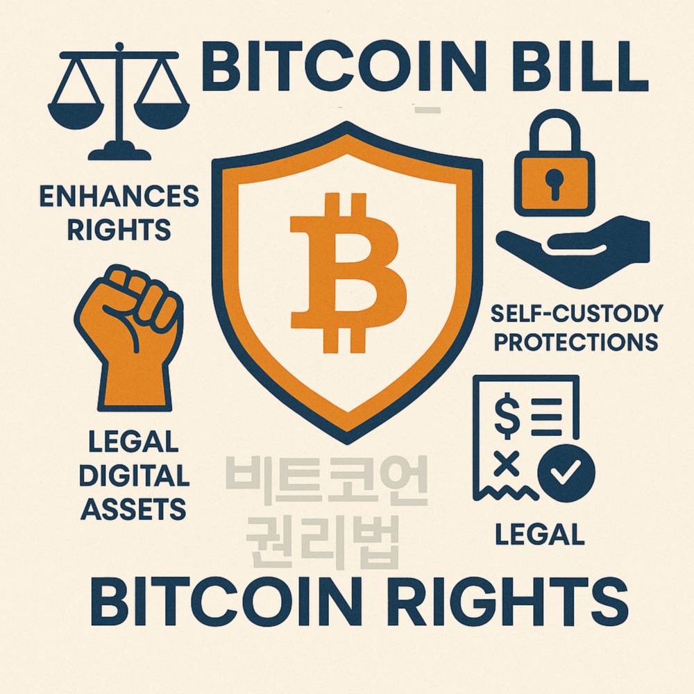 캘리포니아 암호화폐 결제 법안 04