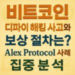 bitcoin_defi_hacking