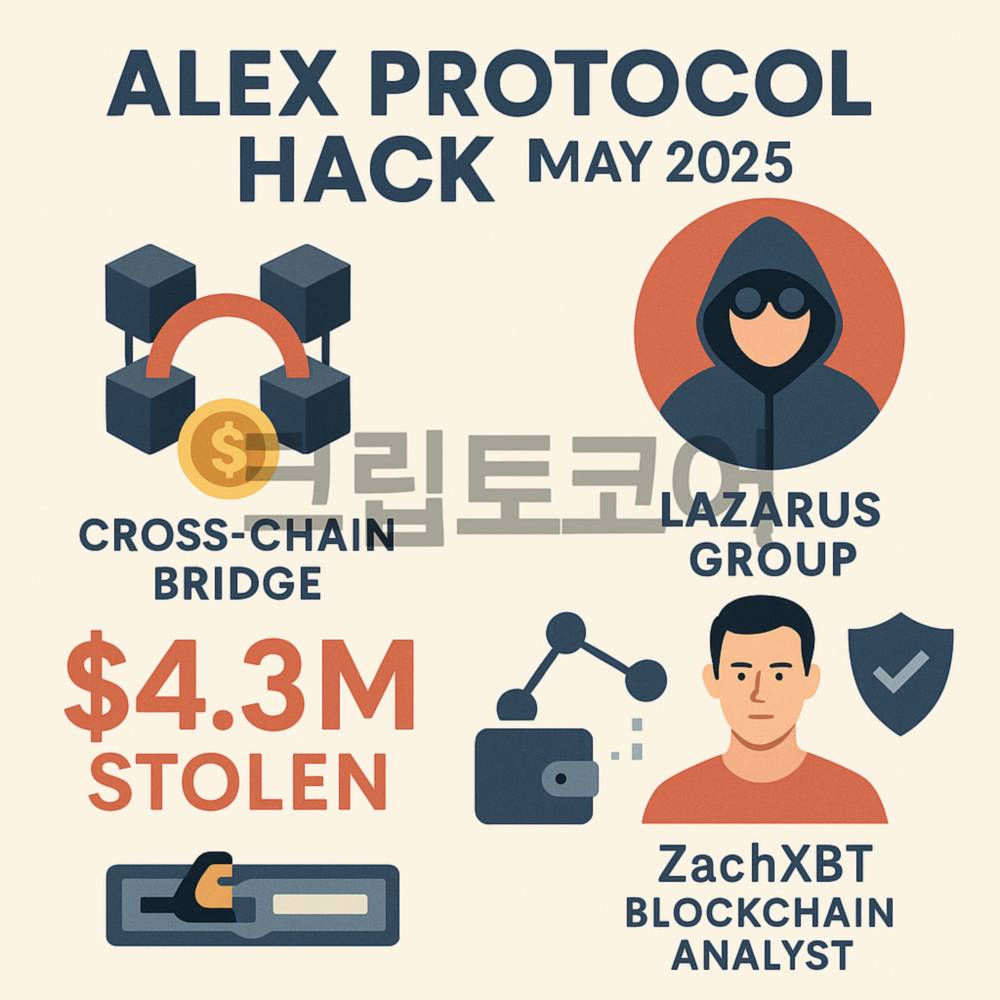bitcoin_defi_hacking 04