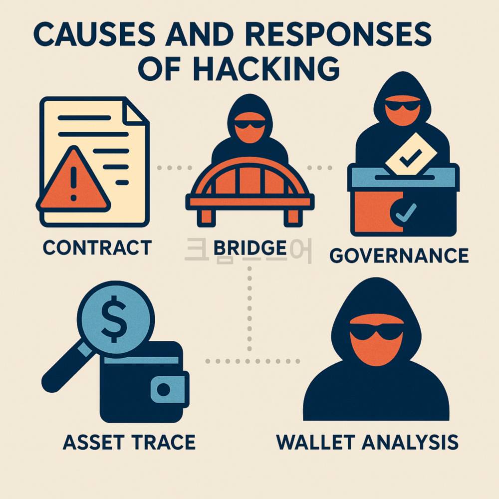 bitcoin_defi_hacking 03