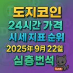 2025년 9월 22일 · 심층분석’ 텍스트를 굵고 입체감 있게 배치한 1:1 분석 썸네일