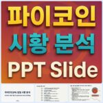 2025년 12월 11일 파이코인 시황 분석 슬라이드