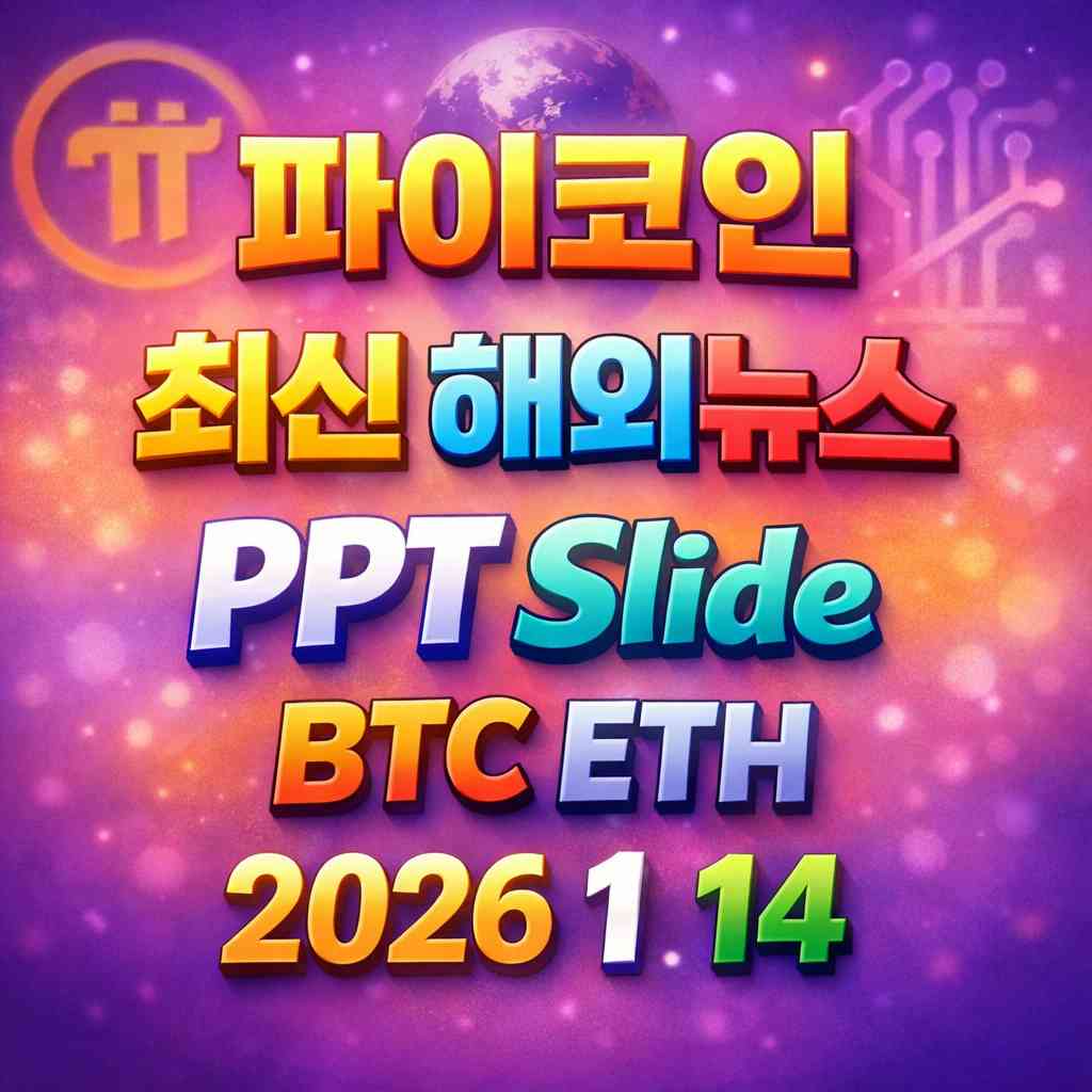파이코인 메인넷 출시 논란과 거버넌스 투표 연준 독립성 위기 메인 이미지