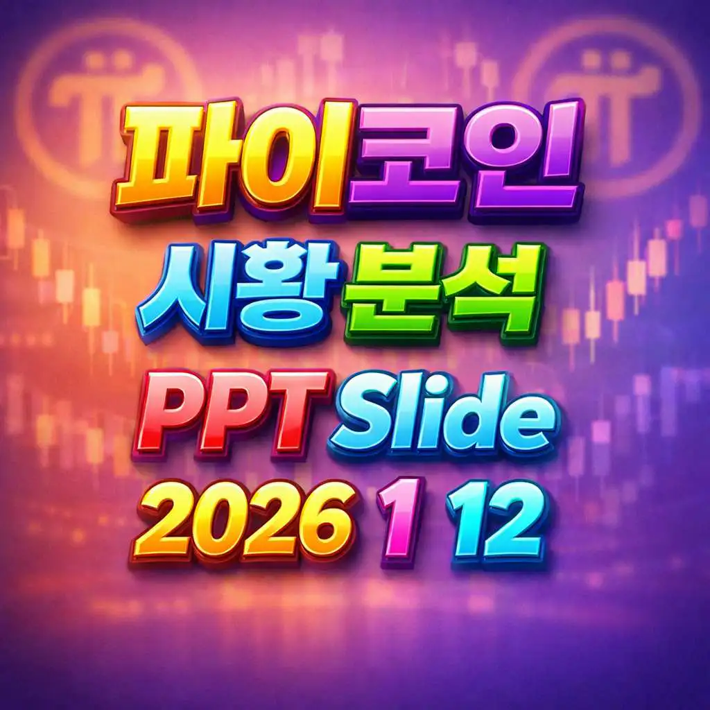 파이코인 PI 메인넷 로드 혼선 결제 라이브러리